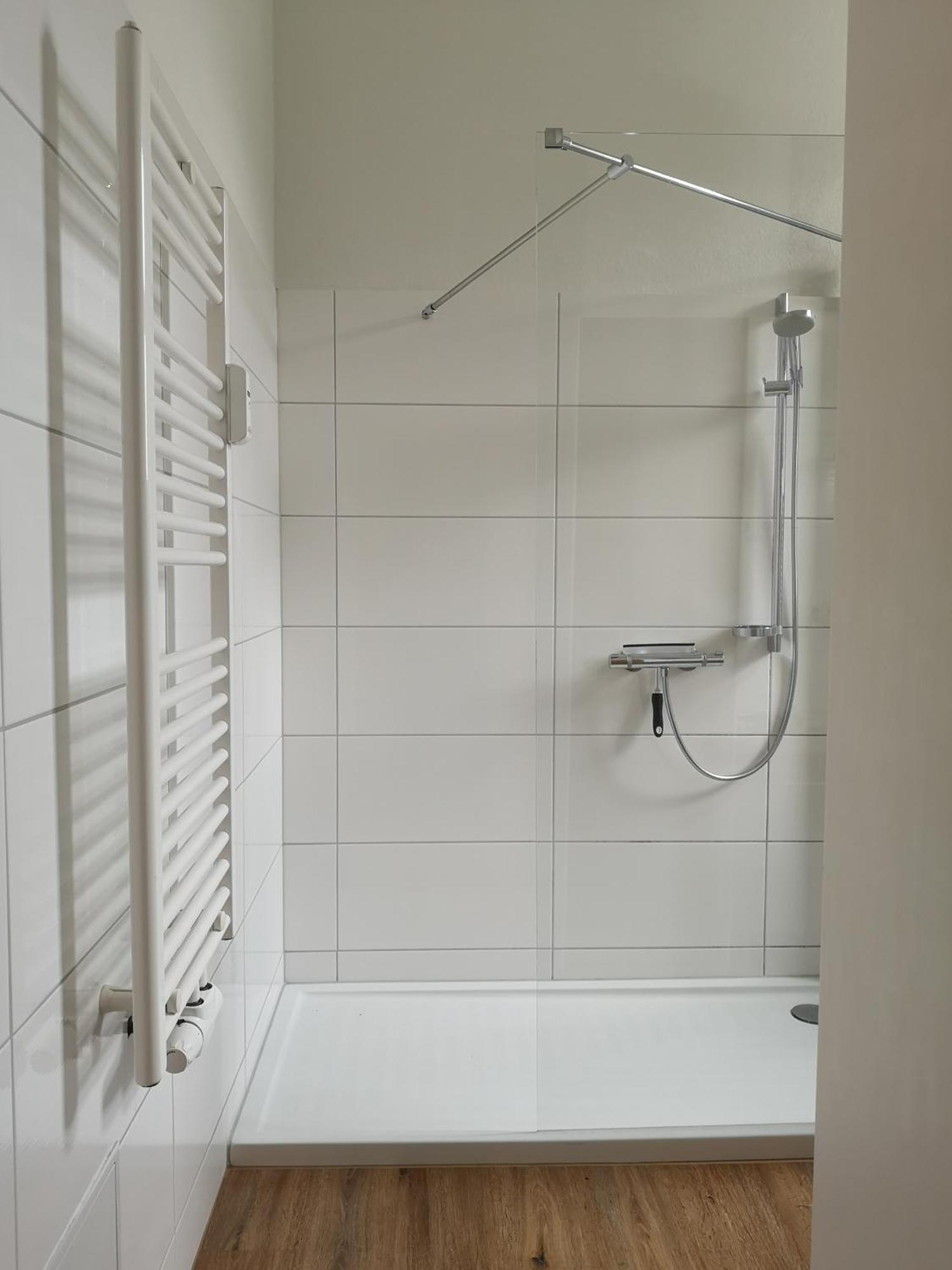 Bergliebe Appartement Bad Harzburg Buitenkant foto