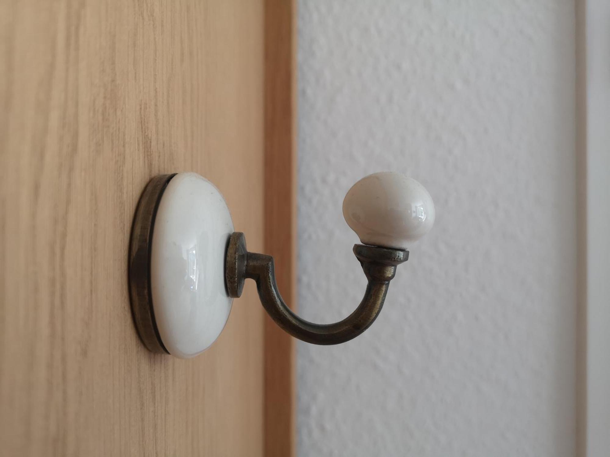 Bergliebe Appartement Bad Harzburg Buitenkant foto